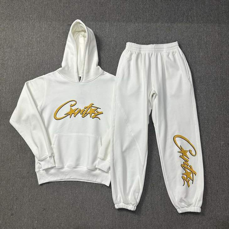 Corteiz Sweater Suits _SKUCorteizS-XLwmtx92182138077
